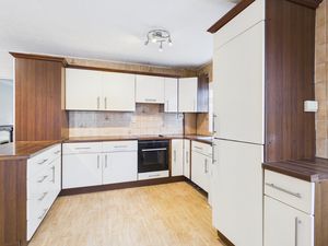 Photo 3- click for photo gallery